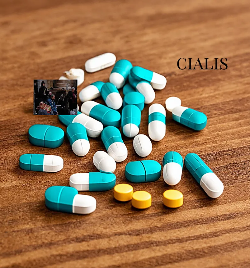 Comprar cialis en las palmas de gran canaria